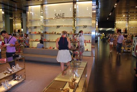 florence prada outlet|prada factory outlet italy.